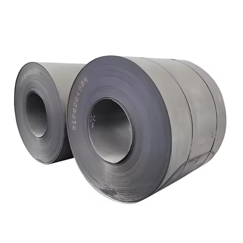 Product Importer Gallery 01 · 6b273c3d1c