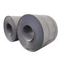 Product Importer Gallery 01 · 6b273c3d1c