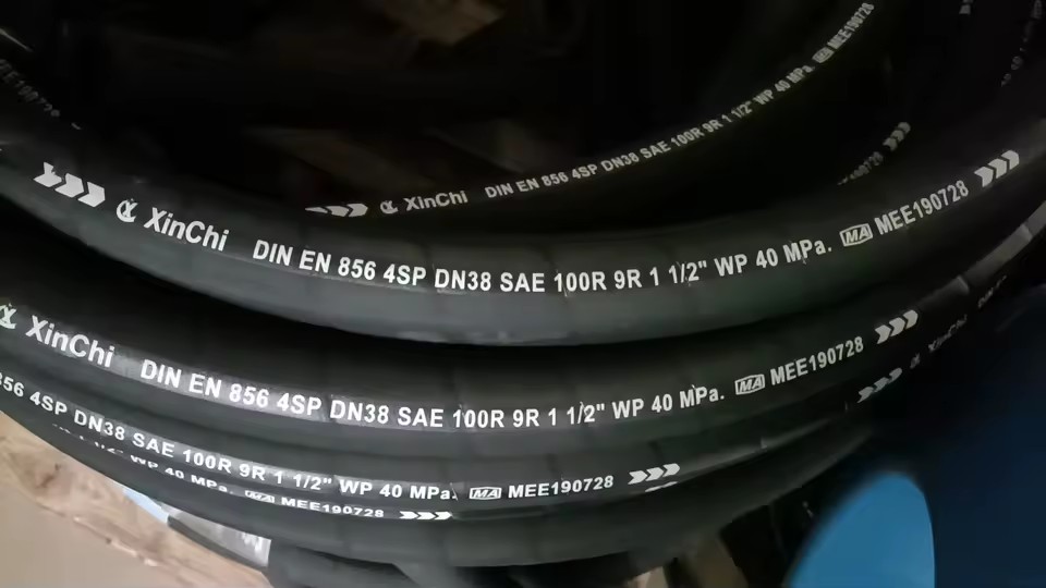 Product Importer Gallery 01 · daf971171e