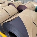 Product Importer Gallery 01 · 887d1cbd0e