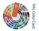 Product Importer Gallery 05 · 6c2f08e501