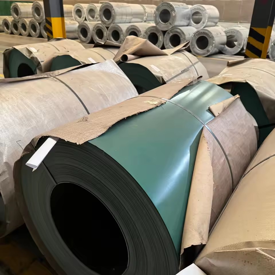 Product Importer Gallery 02 · 59c9c8b721