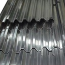 Product Importer Gallery 01 · 30bb53b62c