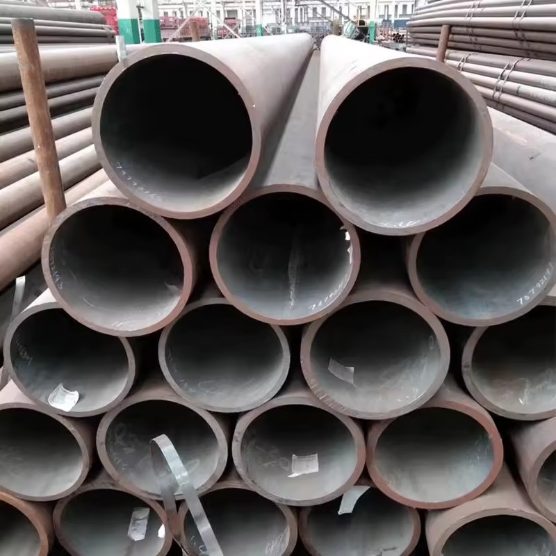 Product Importer Gallery 04 · 8987e6ab43