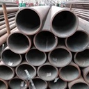 Product Importer Gallery 04 · 8987e6ab43
