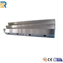 Product Importer Gallery 03 · 54c4d96864
