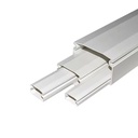 Product Importer Gallery 03 · 3223ba25ad