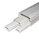 Product Importer Gallery 04 · 23fb96272a
