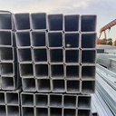 Product Importer Gallery 04 · 45f797473e