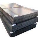 Product Importer Gallery 03 · c73296b5b5
