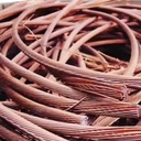 Product Importer Gallery 06 · a1795d2063