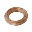 Product Importer Gallery 04 · e2593ca9dc