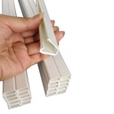 Product Importer Gallery 02 · 2994e4496f