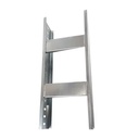 Product Importer Gallery 02 · 081f7d6076
