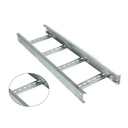 Product Importer Gallery 03 · ffc50175cc