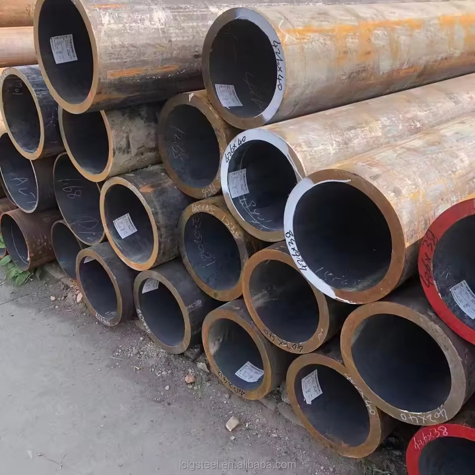 Product Importer Gallery 03 · f40eae5e22
