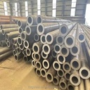 Product Importer Gallery 04 · 901e792952