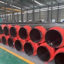 Product Importer Gallery 04 · 1dbe1c6919
