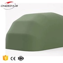 Product Importer Gallery 03 · 96cfb52958