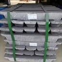 Product Importer Gallery 02 · ccb75fda8b