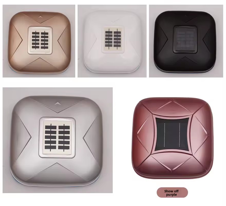 Product Importer Gallery 05 · 41930f0a17