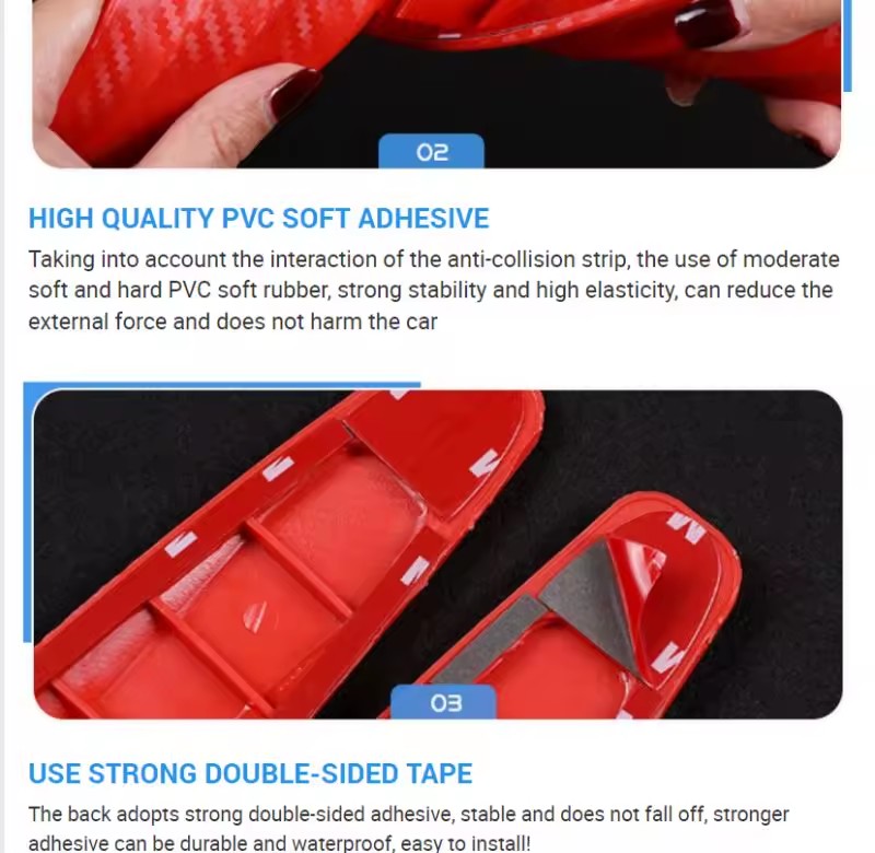 Product Importer Gallery 04 · 450e91be84