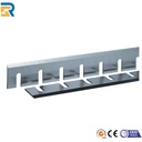 Product Importer Gallery 01 · 460bc118a7