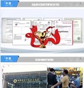 Product Importer Gallery 03 · 2a13473123