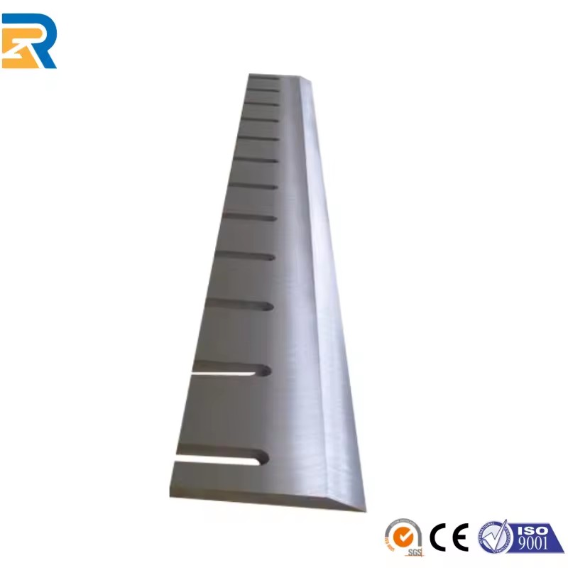 Product Importer Gallery 05 · 32d10849ec