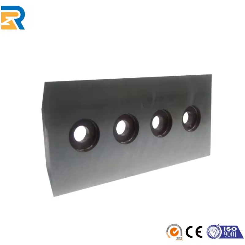 Product Importer Gallery 02 · c60d5b5bfa