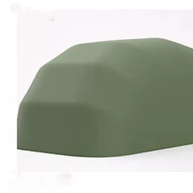 Product Importer Gallery 02 · 03b0be2e4a