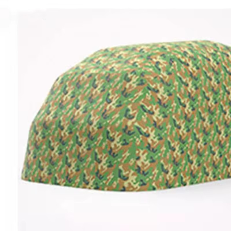 Product Importer Gallery 01 · c7179a4f31