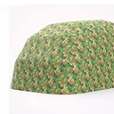 Product Importer Gallery 01 · c7179a4f31