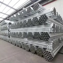 Product Importer Gallery 04 · bf828f2bfa