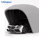 Product Importer Gallery 04 · 0487574796