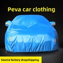 Product Importer Gallery 03 · 164ccccaea