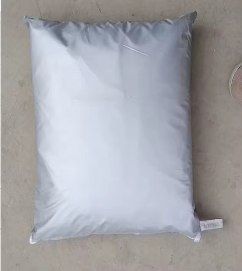 Product Importer Gallery 05 · 1e364316f9