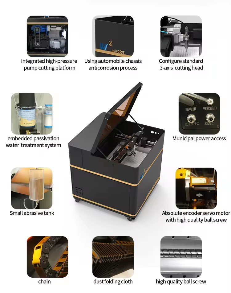 Product Importer Gallery 01 · d6bc5eee16