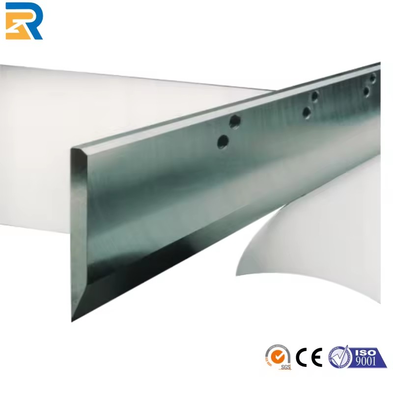 Product Importer Gallery 01 · 26c7a84c66