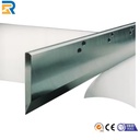 Product Importer Gallery 01 · 26c7a84c66