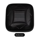Product Importer Gallery 02 · bee49ea88b