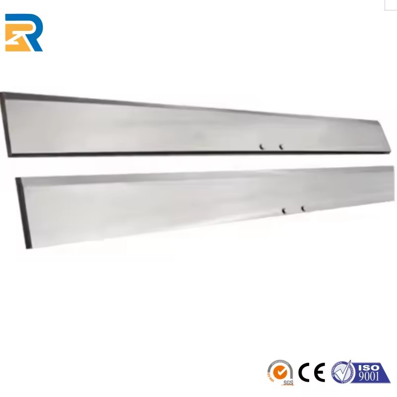 Product Importer Gallery 02 · eb603e8086