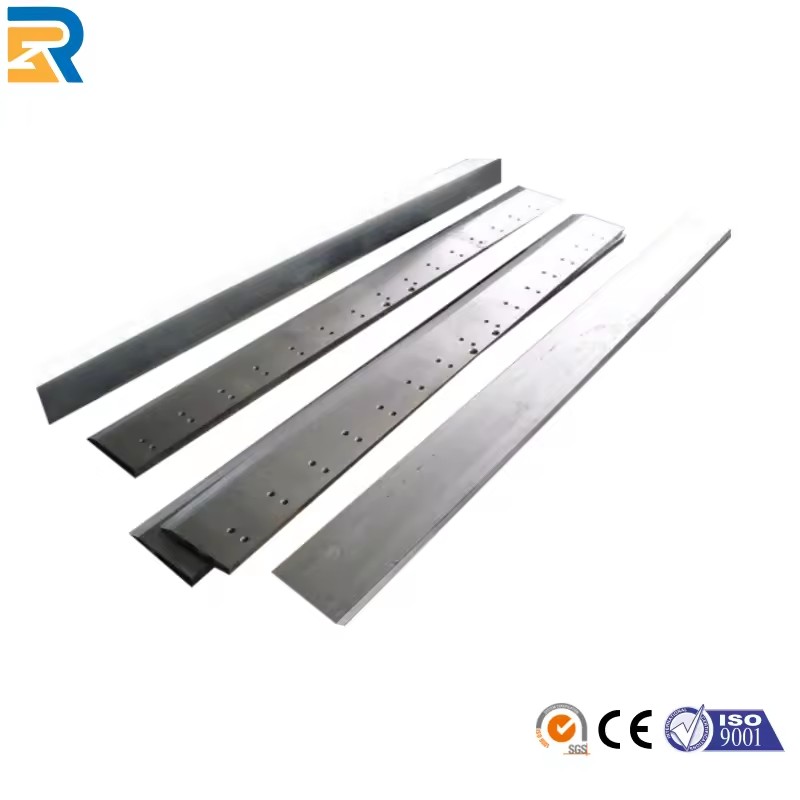 Product Importer Gallery 03 · 5357b6b989