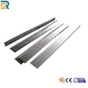 Product Importer Gallery 03 · 5357b6b989