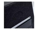 Product Importer Gallery 05 · e2732a6d32