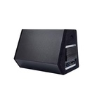 Product Importer Gallery 01 · 17680e8639