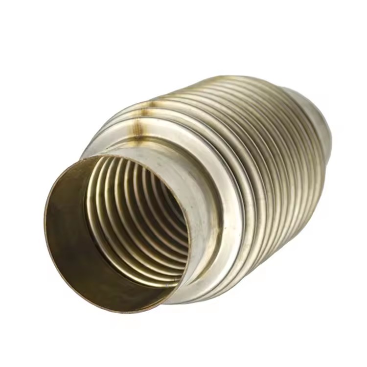 Product Importer Gallery 03 · e9ab4a10ce