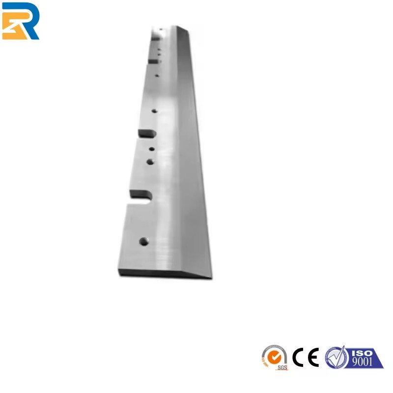 Product Importer Gallery 02 · 2f0a374249