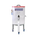 Product Importer Gallery 04 · e4d755c757