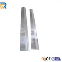 Product Importer Gallery 03 · 67c5f97cb9